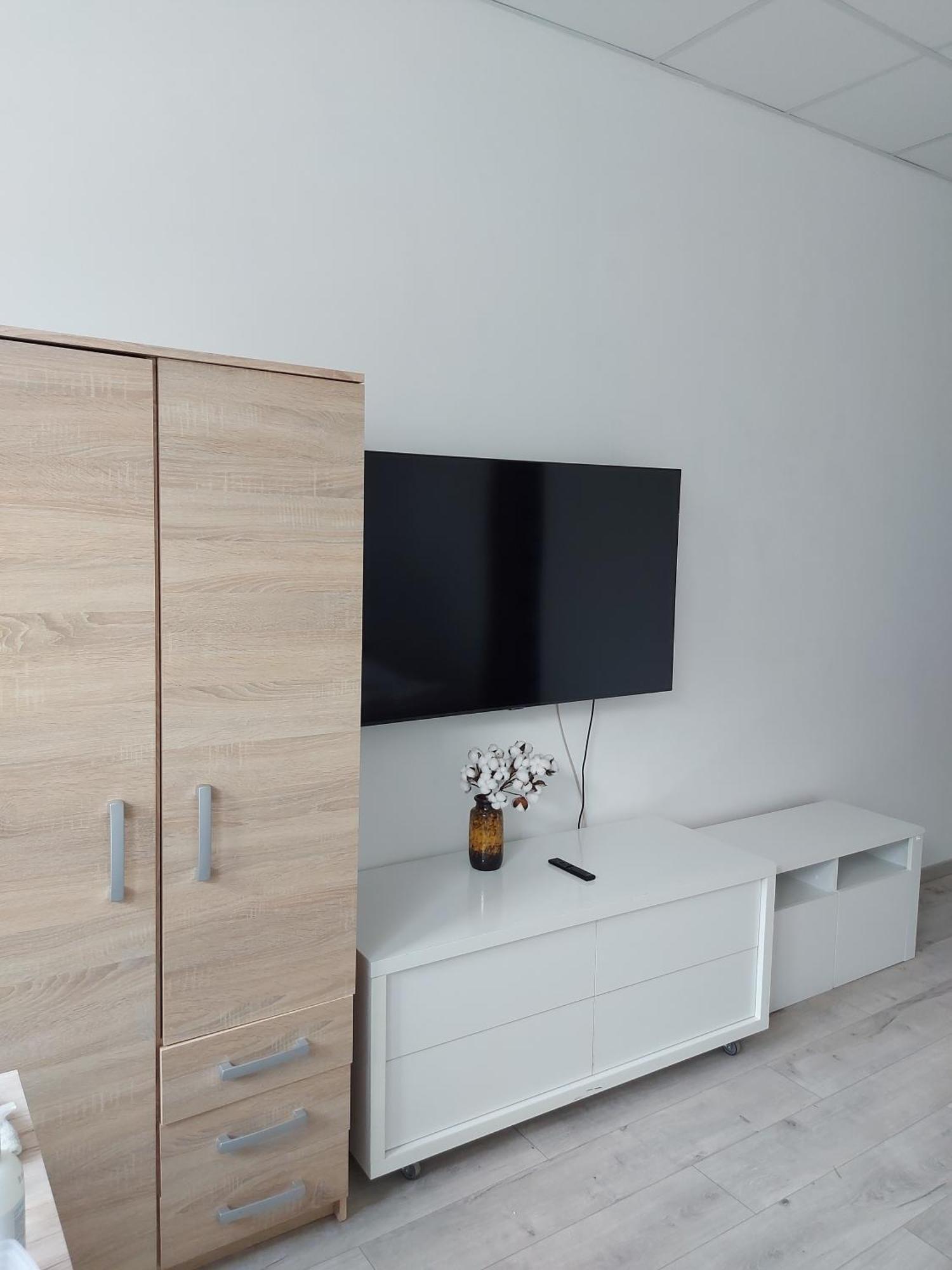 Silver Dream Apartmanhaz * Debrecen