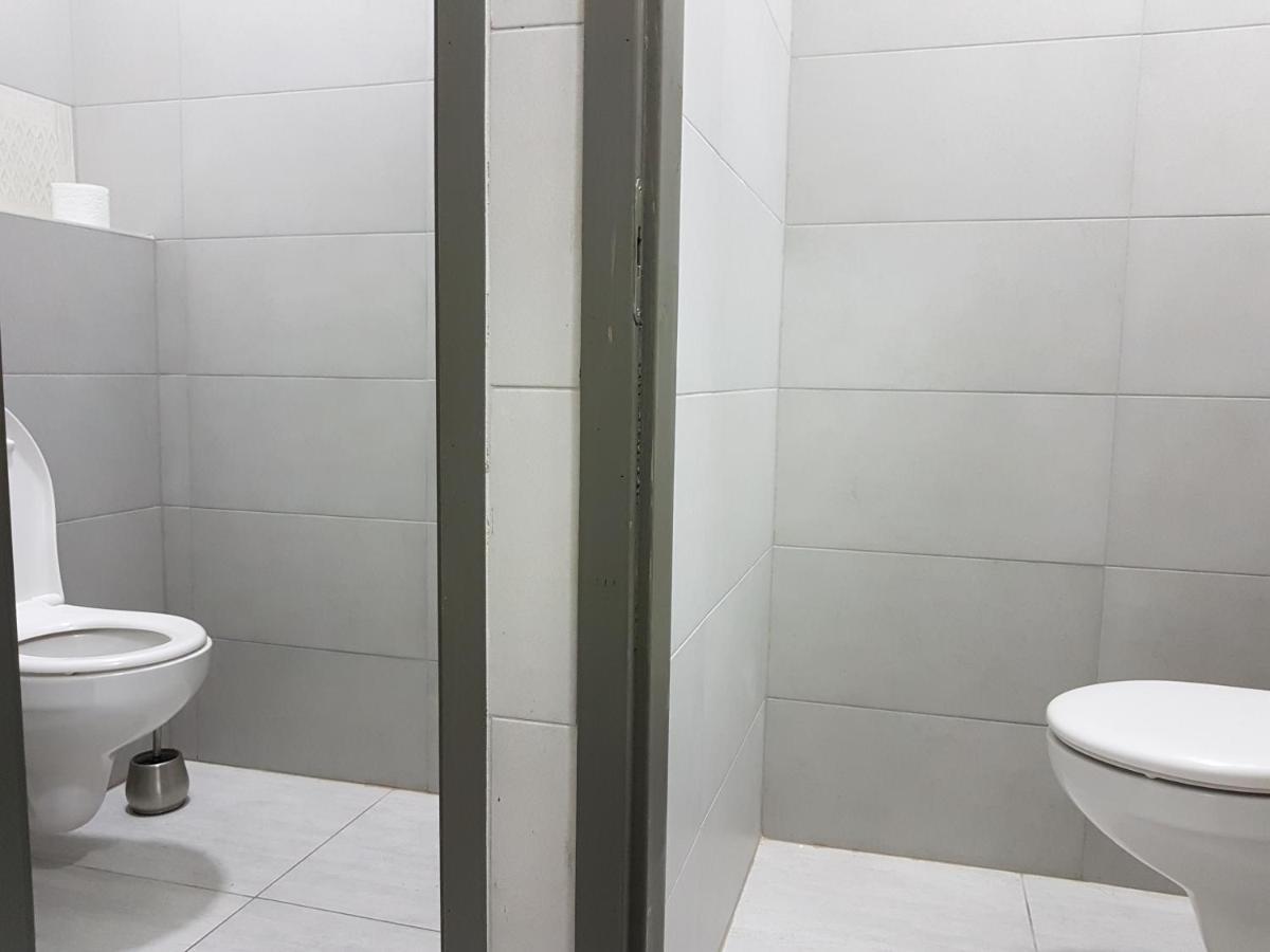 Silver Dream Apartmanhaz Apartment