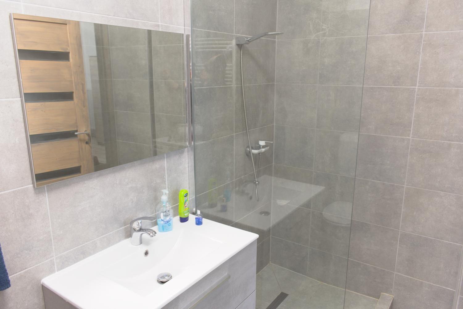Apartament Silver Dream Apartmanhaz Debreţin